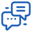 chat 2 1 1