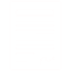 cover letter