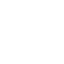 medal 2 1 1