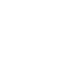 organization chart