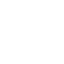 presentation