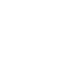 task schedule 1