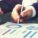 كيفية إعداد أفضل عرض فني ومالي للمناقصات السعودية