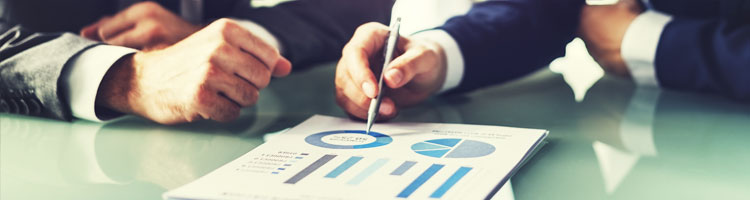 كيفية إعداد أفضل عرض فني ومالي للمناقصات السعودية