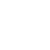electronic-signature